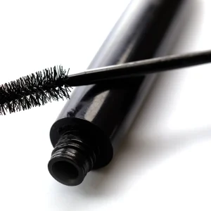 Kit tinte de cejas con henna natural (para uso en casa)