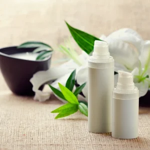 Protector solar facial SPF 50+