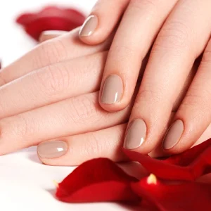 Esmaltado permanente