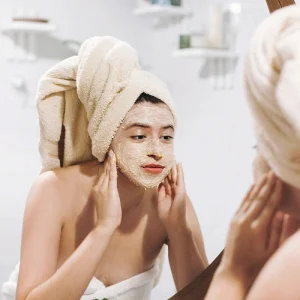 Exfoliaciones y envolturas